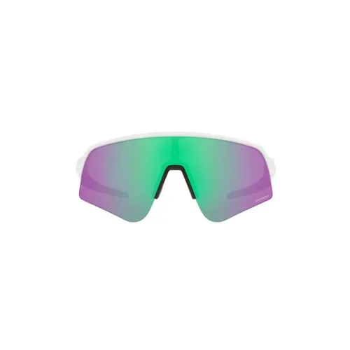 Sutro Lite Sweep - Oakley - Modalova