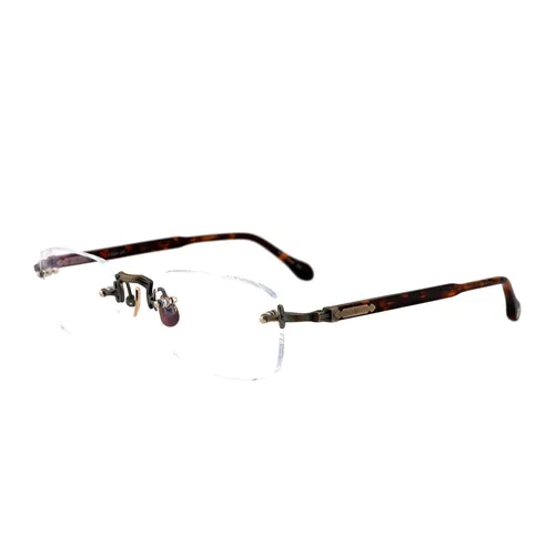 M5009 Sunglasses - Matsuda - Modalova