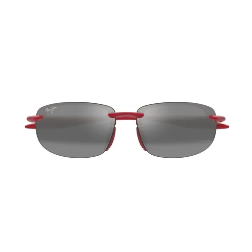 Ho`okipa Sunglasses - Maui Jim - Modalova
