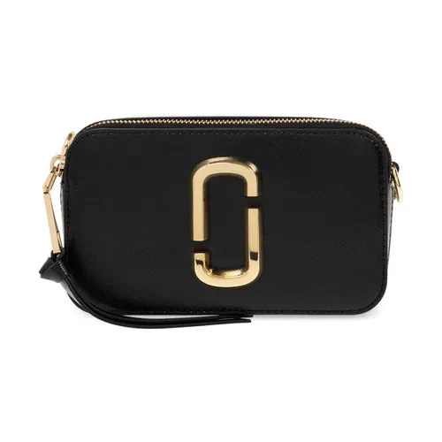 Bags > Cross Body Bags - - Marc Jacobs - Modalova