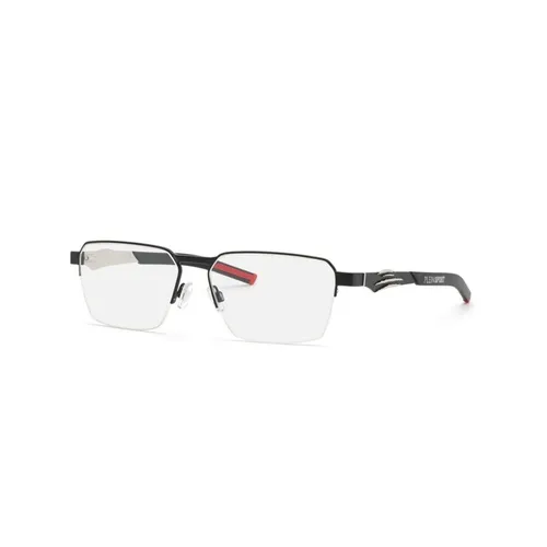 Glasses - Plein Sport - Modalova