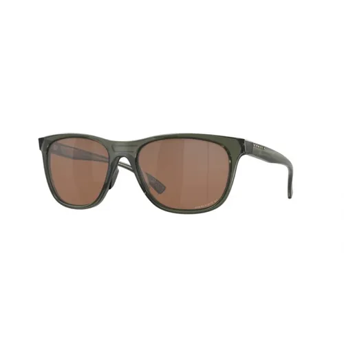Leadline Sunglasses - Oakley - Modalova