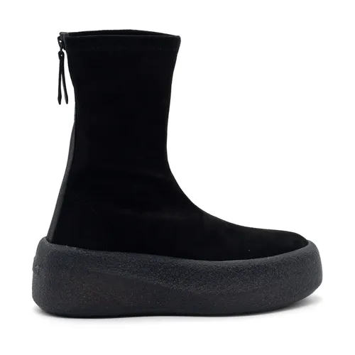 Shoes > Boots > Ankle Boots - - Vic Matié - Modalova