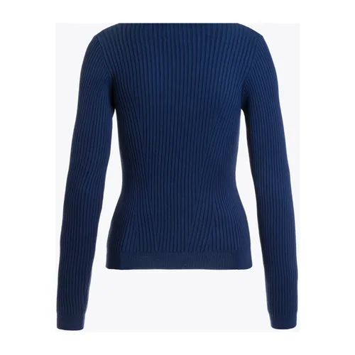 Lotus - Turtleneck Sweater - Parajumpers - Modalova
