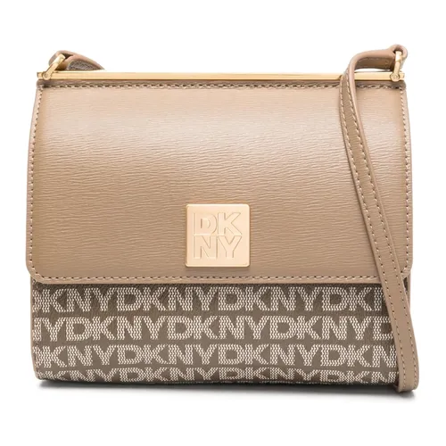 Bags > Cross Body Bags - - Dkny - Modalova
