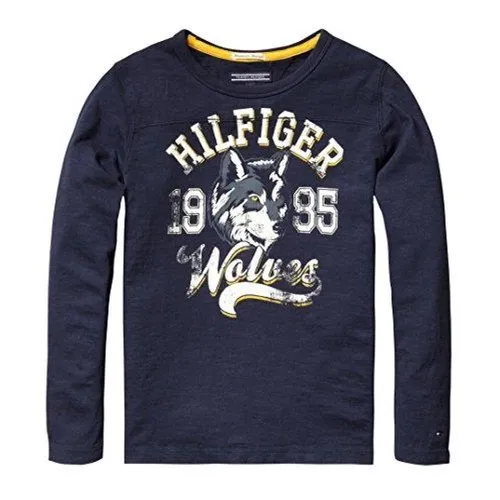 T-Shirts - Tommy Hilfiger - Modalova
