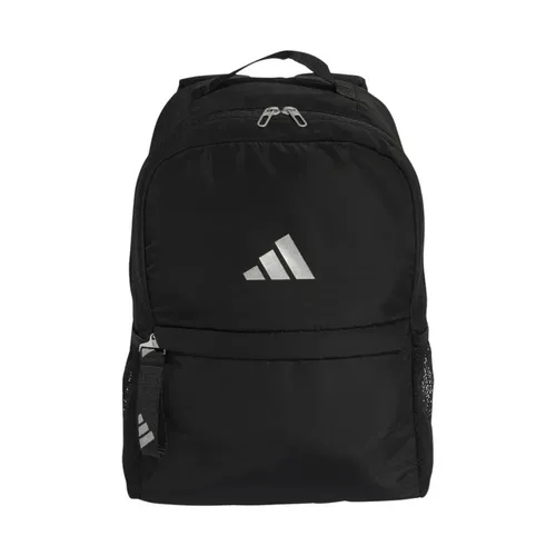 SP BP Backpack - Adidas - Modalova