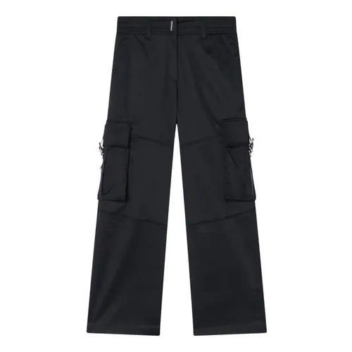 Cargo Pants - Givenchy - Modalova