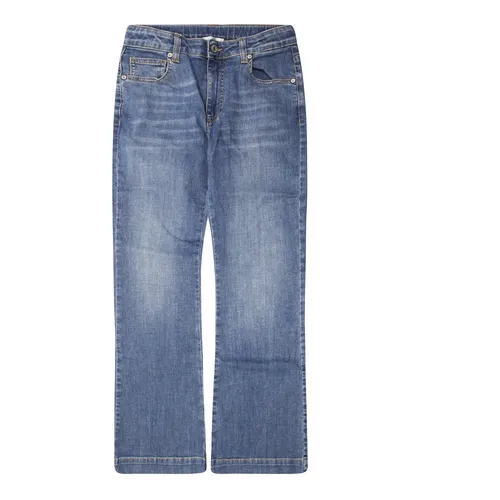 Jeans Bootcut - Dixie - Modalova