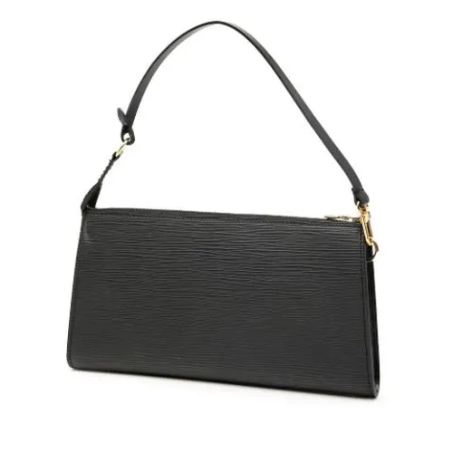 Pre-owned Shoulder Bag - Louis Vuitton Vintage - Modalova