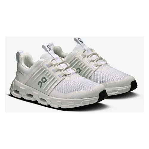 Cloudswift Trainers - On Running - Modalova