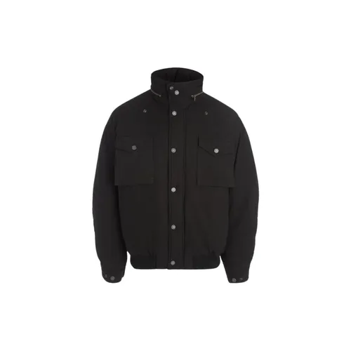 Ripstop Parka - Guess - Modalova