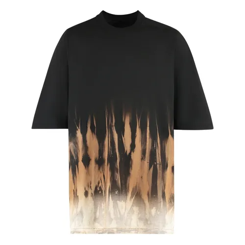 Jumbo T - Rick Owens - Modalova