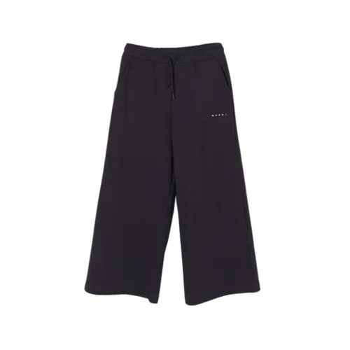 Mp190F Pants - Marni - Modalova