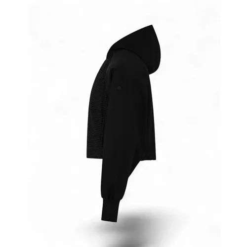Massa Teora Jacket - Duno - Modalova
