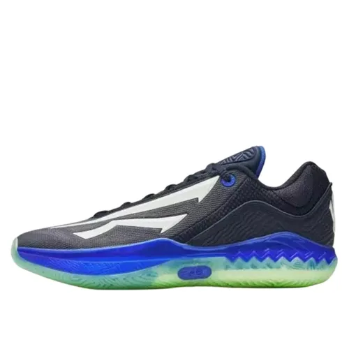 Kai 2 - Anta - Modalova