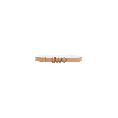 Belt - Liu Jo - Modalova