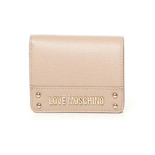 Accessories > Wallets & Cardholders - - Love Moschino - Modalova