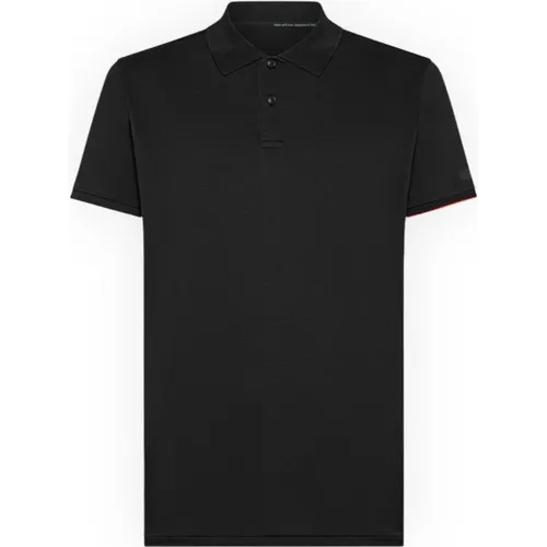 Macro Polo Knit Sweater - RRD - Modalova