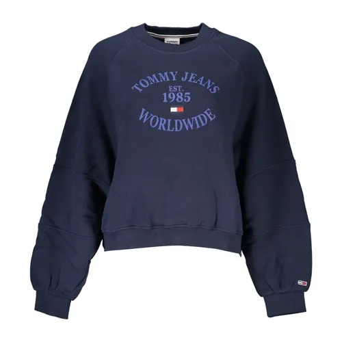 Sweatshirts - Tommy Hilfiger - Modalova