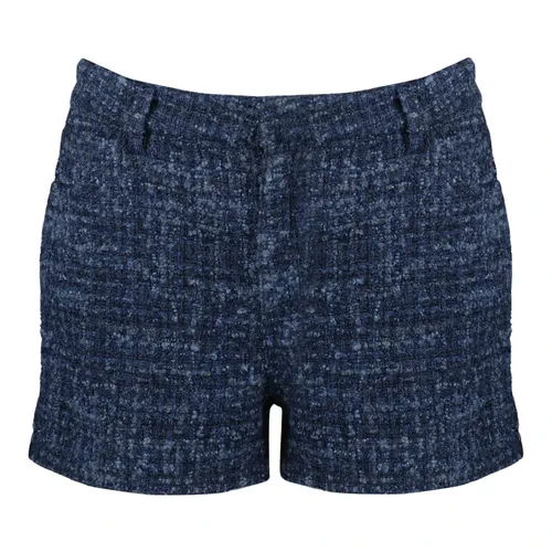 Shorts > Short Shorts - - IRO - Modalova