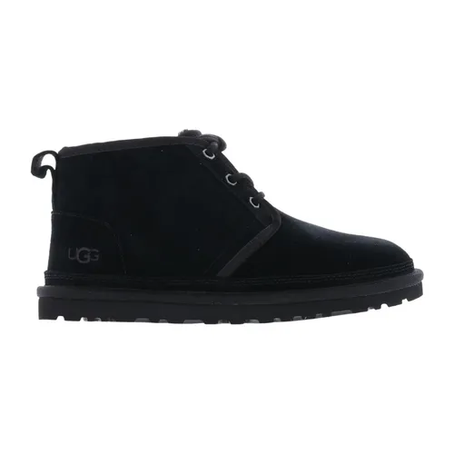 Botas Neumel Black - UGG - Modalova