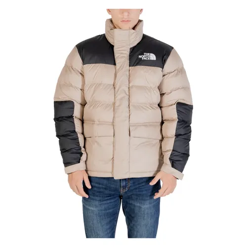 Limbara Insulated Jacket - The North Face - Modalova