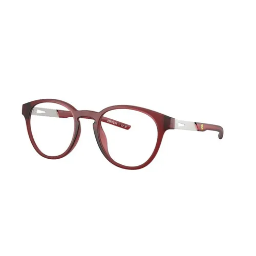Optical Frame - Ferrari - Modalova