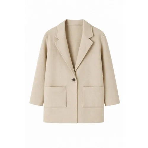 Cappotti monopetto - 2-Biz - Modalova