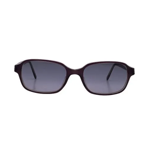 Pre-owned Plastic Sunglasses - Armani Pre-owned - Modalova