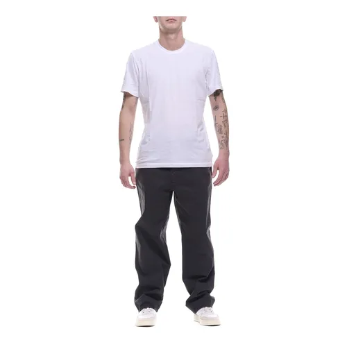 Fadi Trousers - Cellar Door - Modalova
