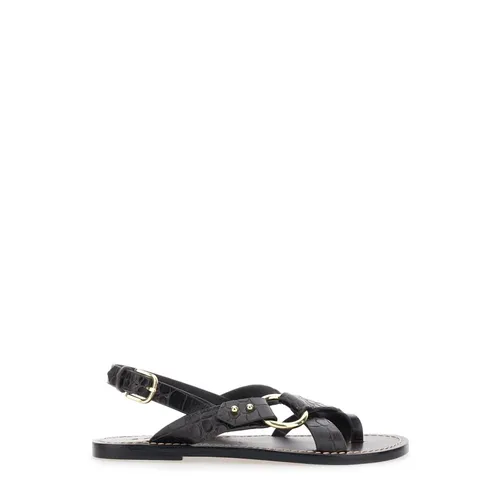 Florence Sandals - Soeur - Modalova