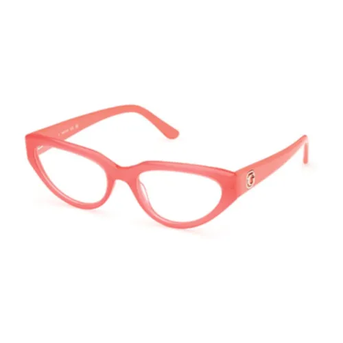 Optical Frame - Guess - Modalova