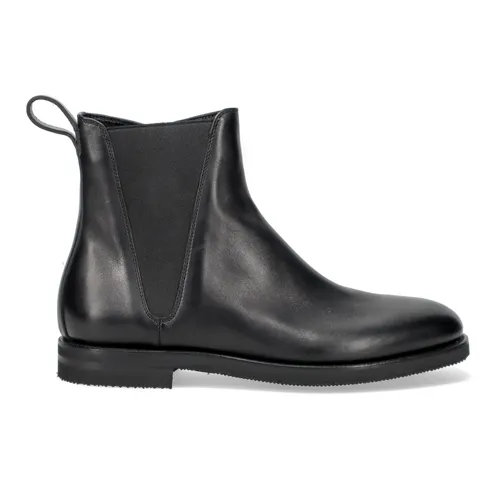 Chelsea Boots - Fabi - Modalova