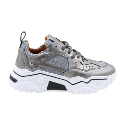 Khepri Sneaker - Dwrs - Modalova