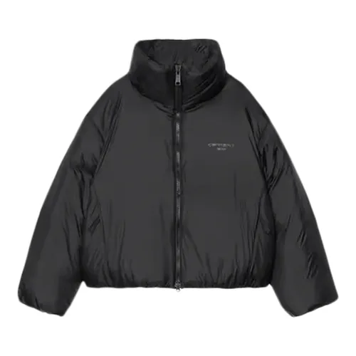 Demi Jacket - Carhartt Wip - Modalova