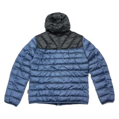 Down Jackets - Napapijri - Modalova