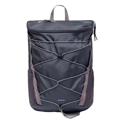 Blue Backpack - Sandqvist - Modalova
