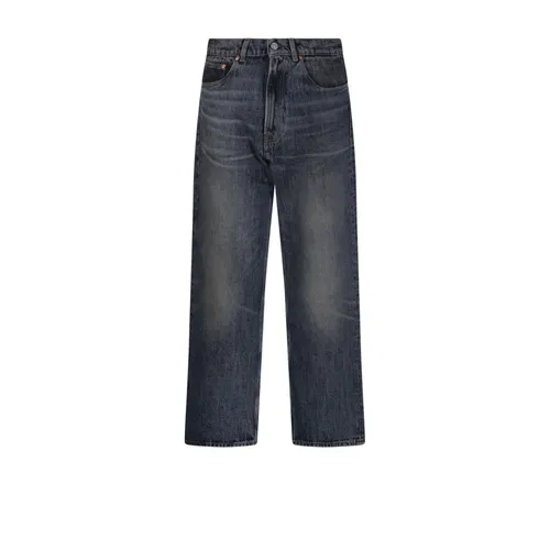 Third Cut Jeans - Our Legacy - Modalova
