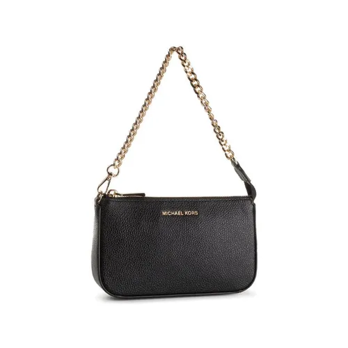 Bolso de mano Elegante - Michael Kors - Modalova