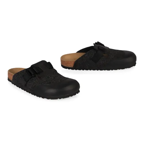 Boston Nova - Birkenstock - Modalova
