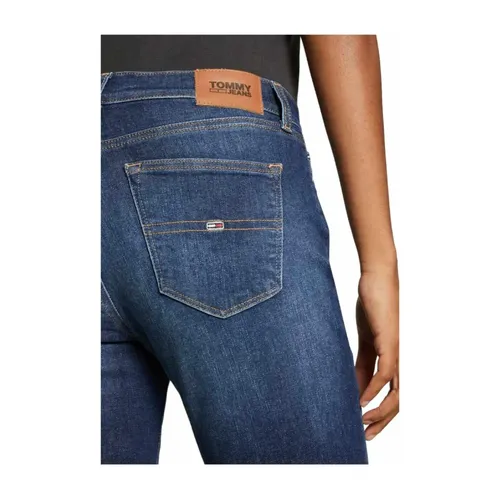 Nora Jeans - Tommy Hilfiger - Modalova