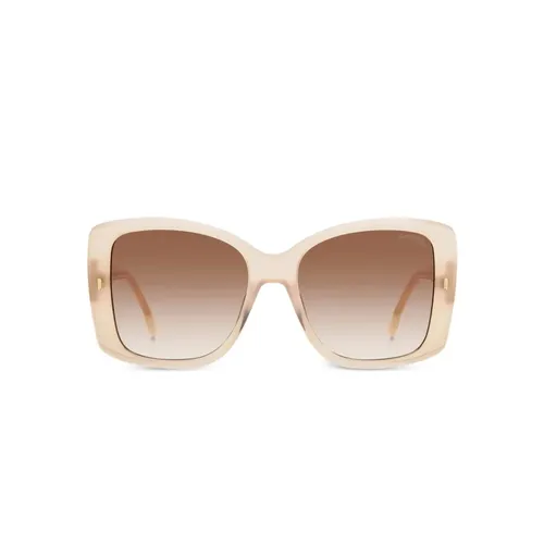 S Sunglasses - Carrera - Modalova