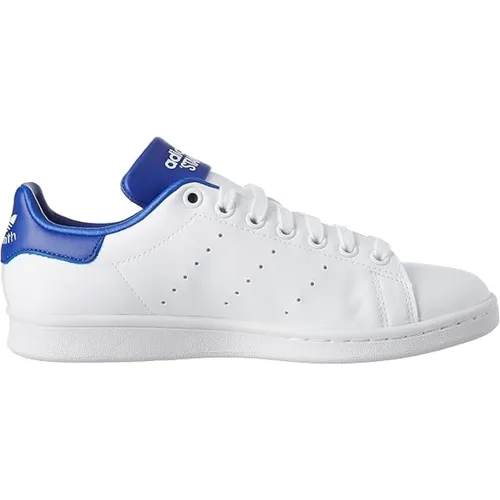 Stan Smith - Adidas - Modalova