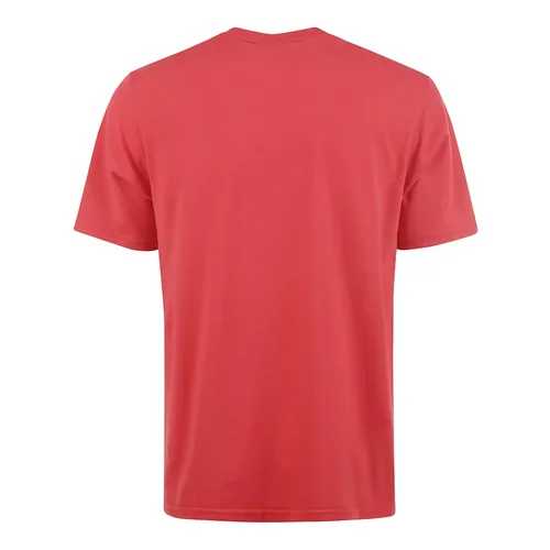 Red T-Shirt - Autry - Modalova