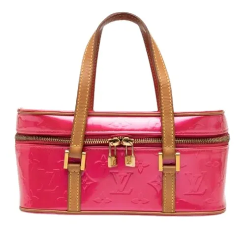 Pre-owned Sullivan Horizontal PM - Louis Vuitton Vintage - Modalova