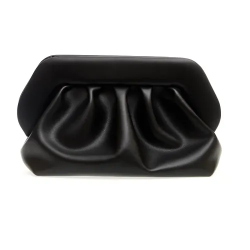 Clutches - THEMOIRè - Modalova