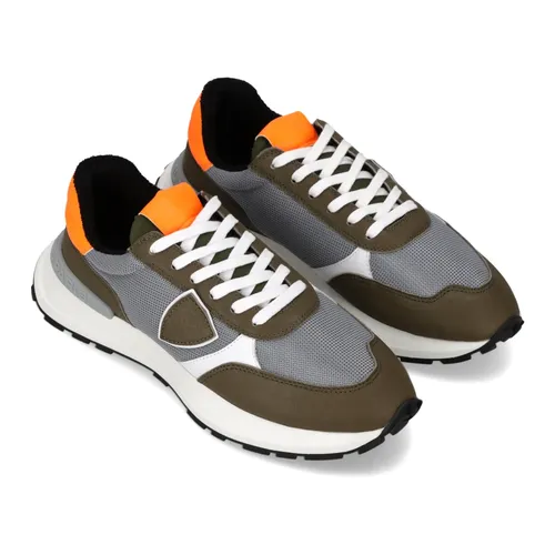Antibes Running - Philippe Model - Modalova