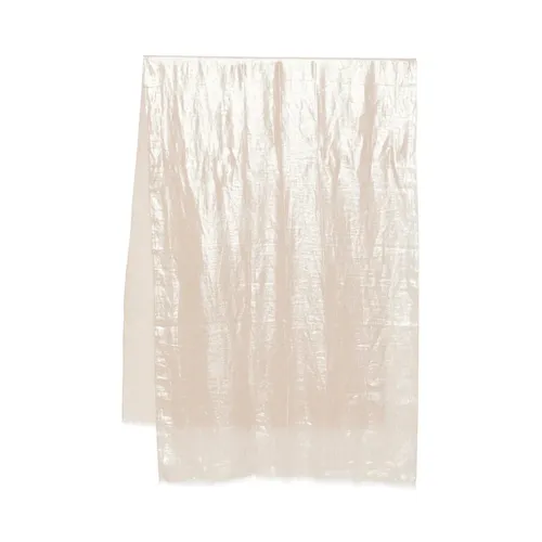 Scarf - Brunello Cucinelli - Modalova