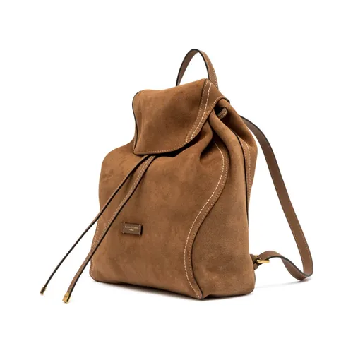 Bloom Bag - Gianni Chiarini - Modalova